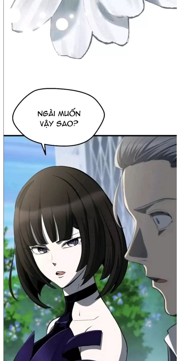 Anh Hùng Mạnh Nhất? Ta Không Làm Lâu Rồi! Chapter  227 - 26