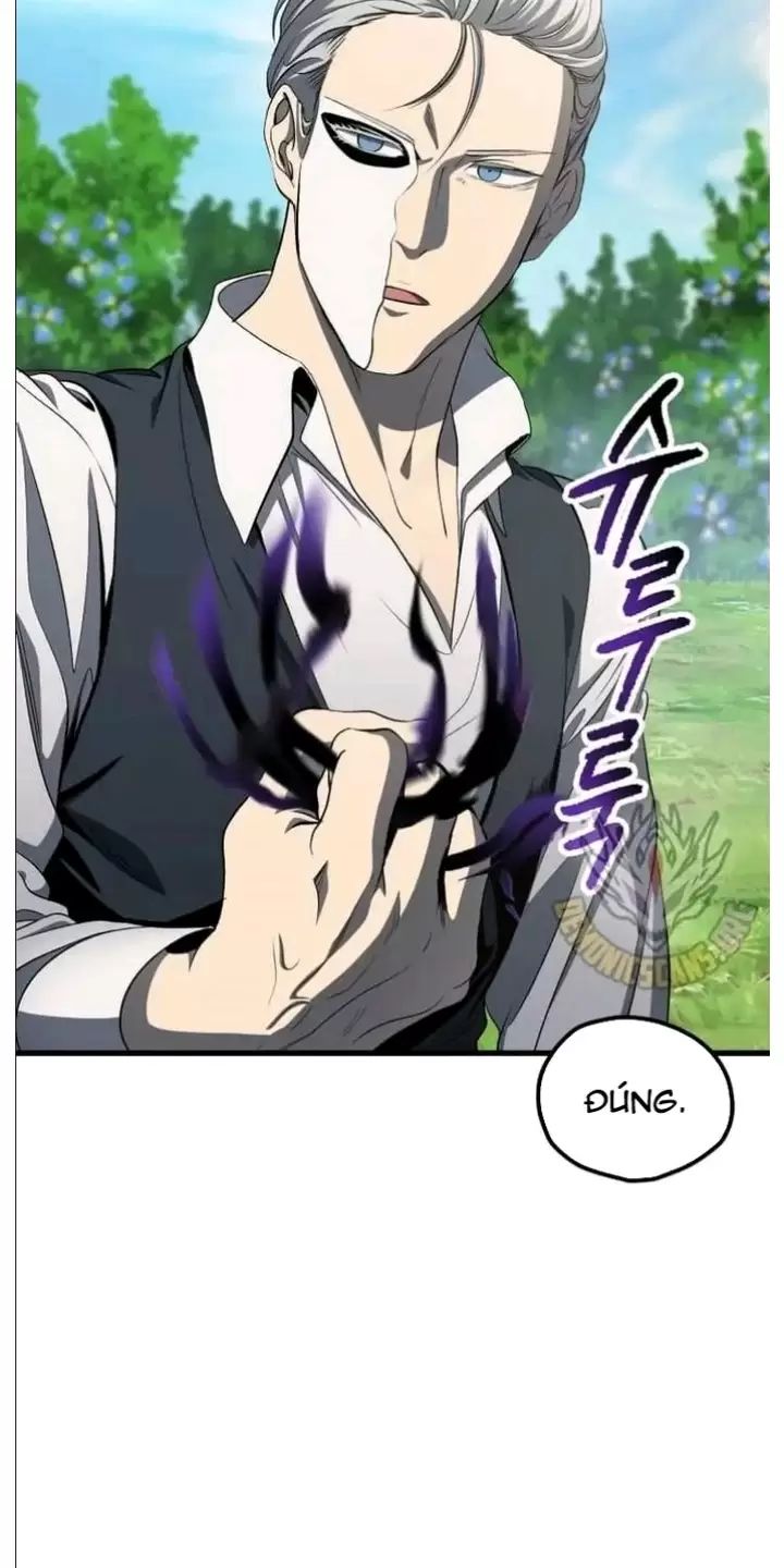 Anh Hùng Mạnh Nhất? Ta Không Làm Lâu Rồi! Chapter  227 - 28