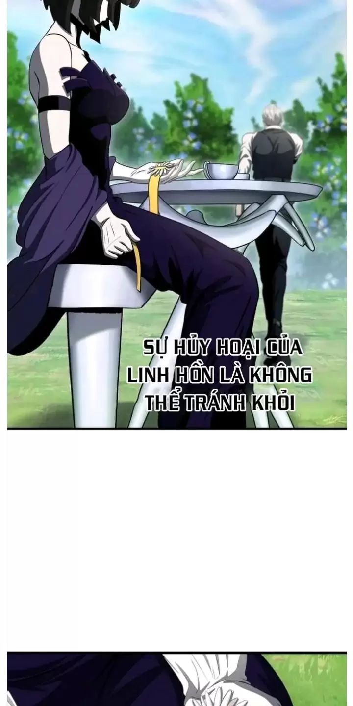 Anh Hùng Mạnh Nhất? Ta Không Làm Lâu Rồi! Chapter  227 - 33