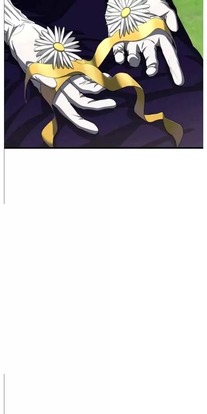 Anh Hùng Mạnh Nhất? Ta Không Làm Lâu Rồi! Chapter  227 - 34