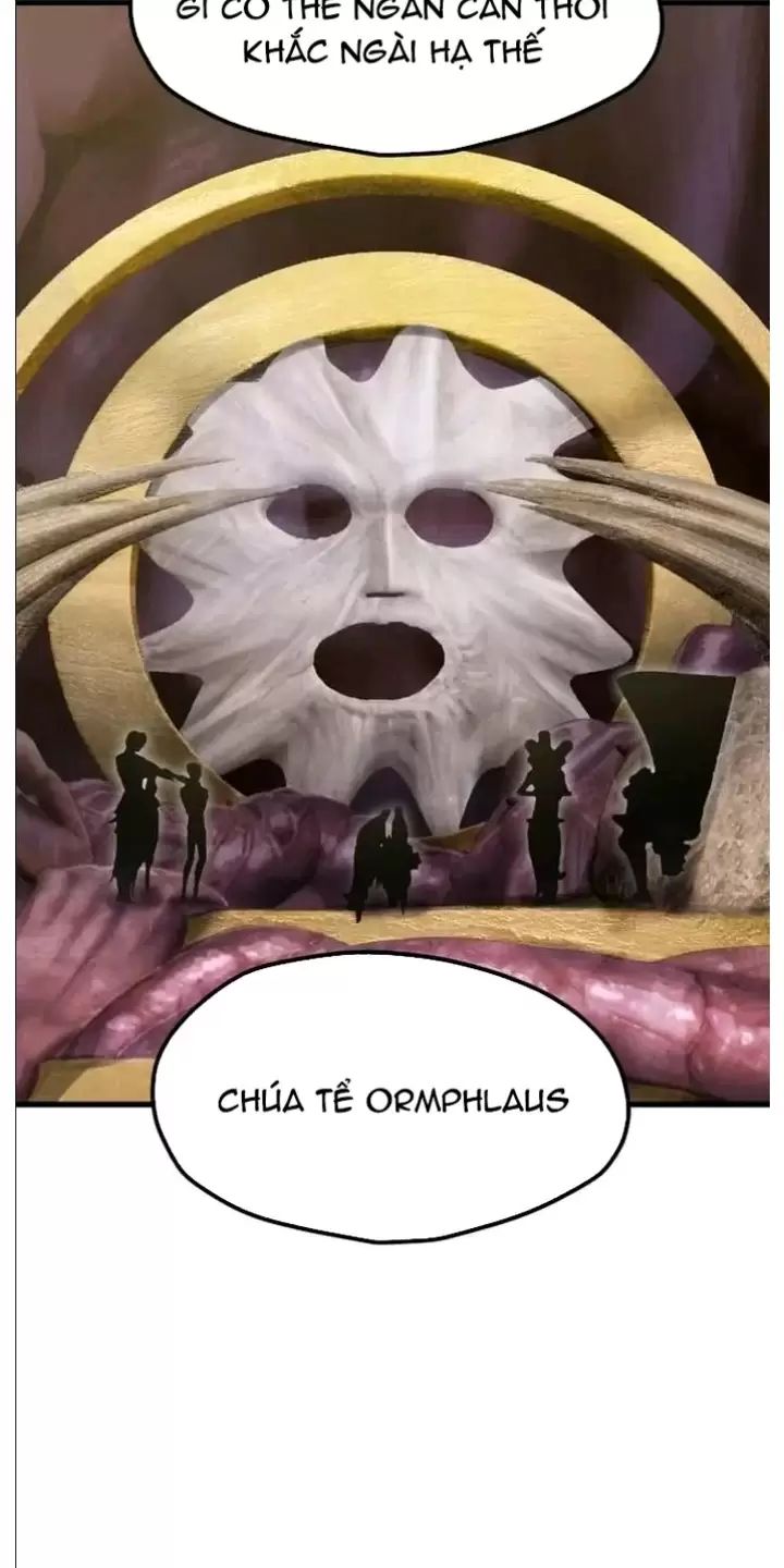 Anh Hùng Mạnh Nhất? Ta Không Làm Lâu Rồi! Chapter  227 - 39