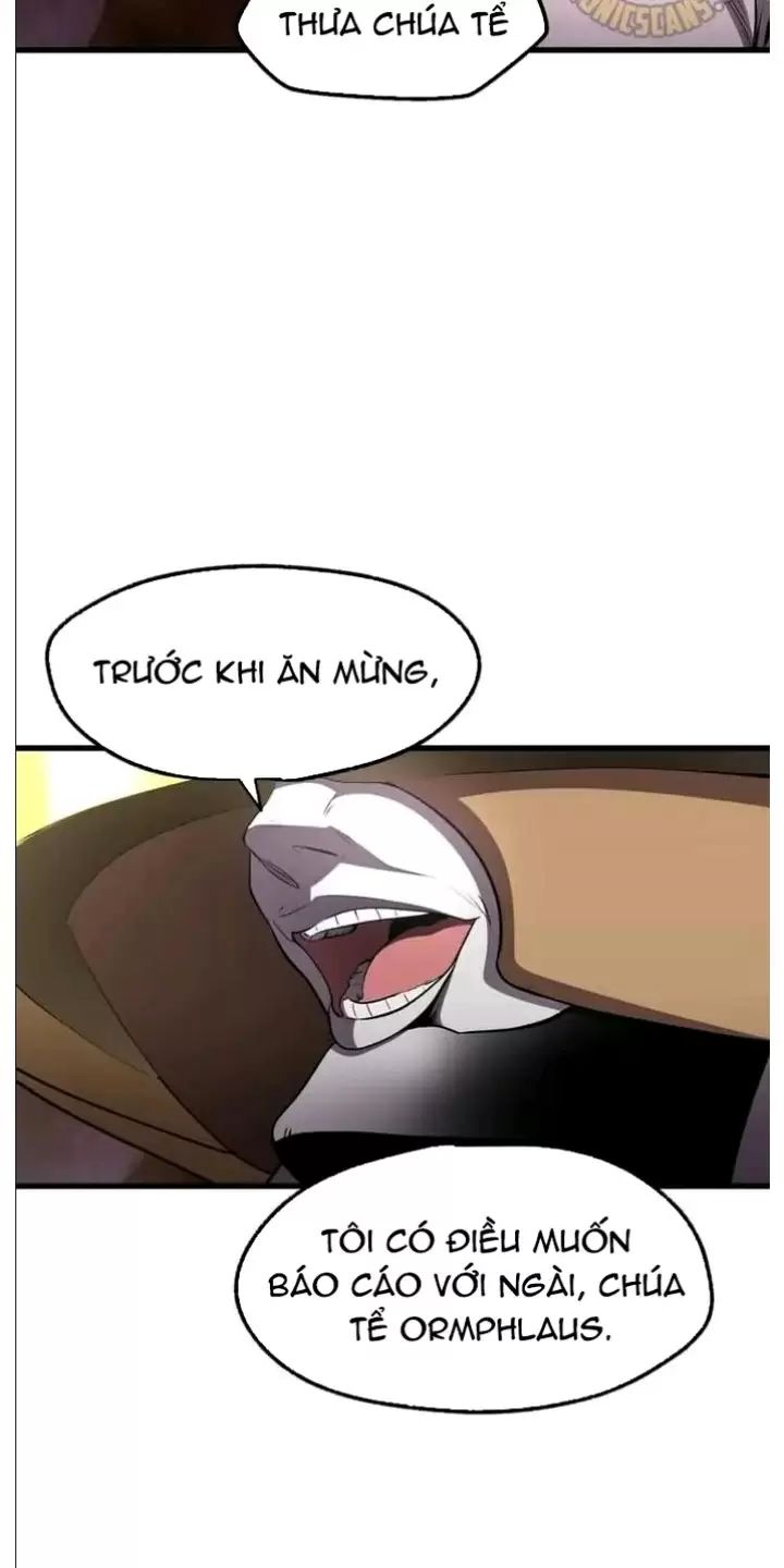 Anh Hùng Mạnh Nhất? Ta Không Làm Lâu Rồi! Chapter  227 - 42