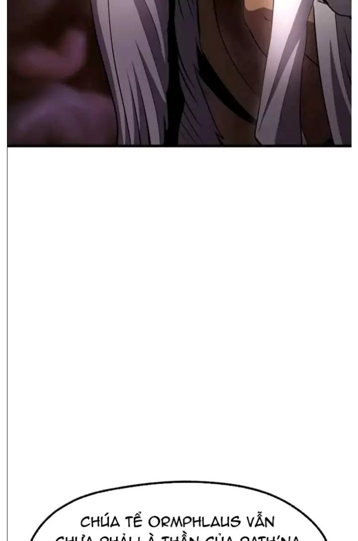 Anh Hùng Mạnh Nhất? Ta Không Làm Lâu Rồi! Chapter 227 - 44