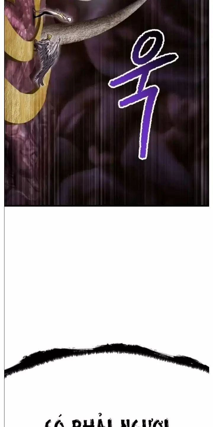 Anh Hùng Mạnh Nhất? Ta Không Làm Lâu Rồi! Chapter  227 - 62