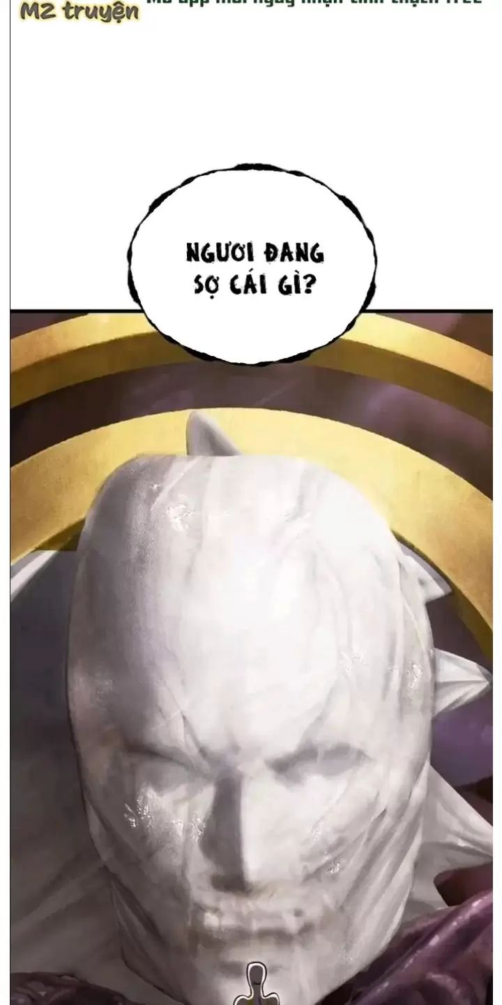 Anh Hùng Mạnh Nhất? Ta Không Làm Lâu Rồi! Chapter  227 - 64