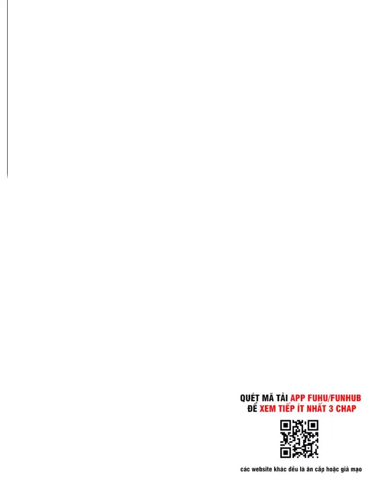 Anh Hùng Mạnh Nhất? Ta Không Làm Lâu Rồi! Chapter  227 - 68