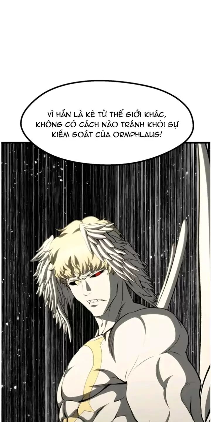 Anh Hùng Mạnh Nhất? Ta Không Làm Lâu Rồi! Chapter 228 - 69