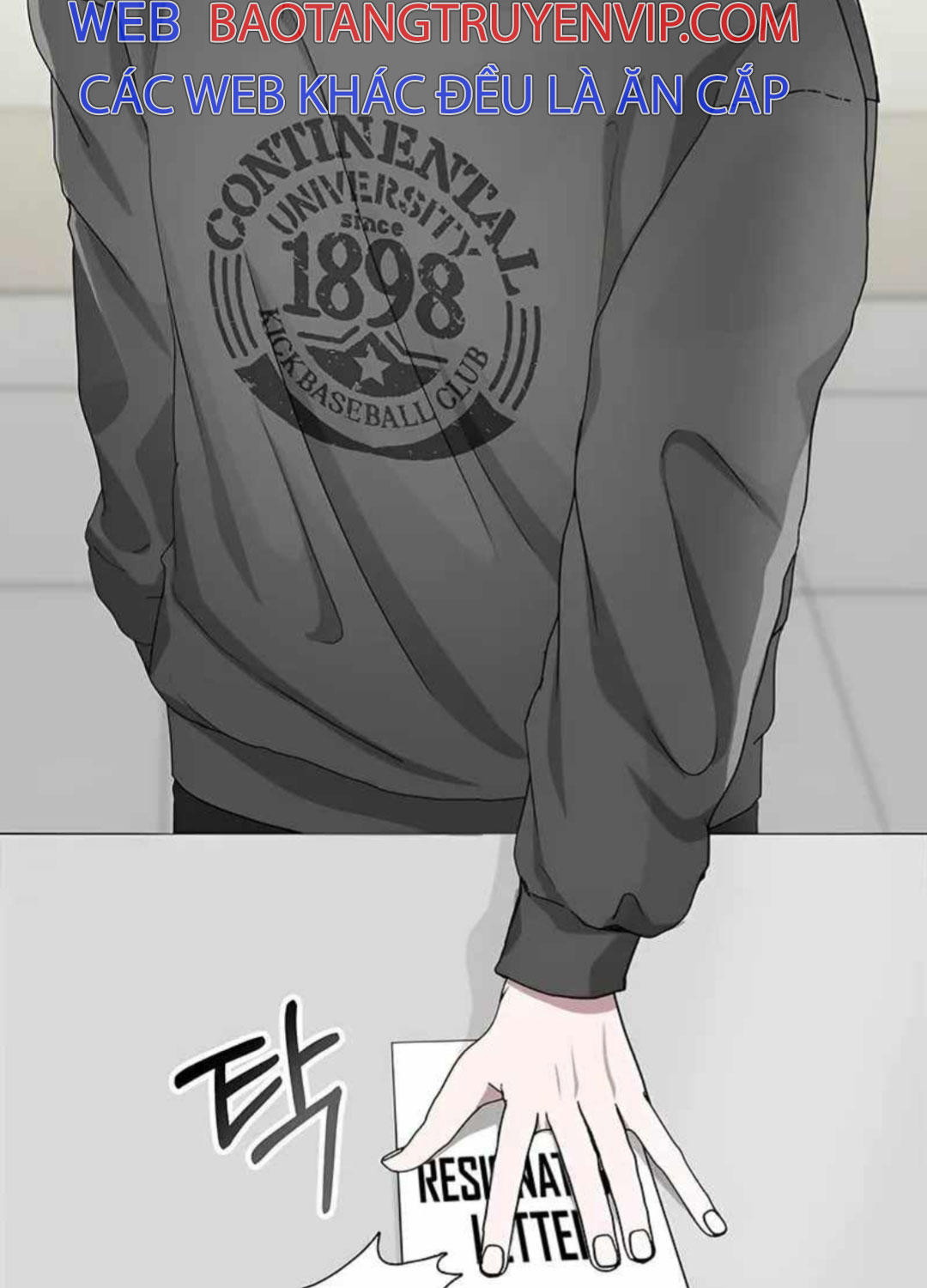 Tôi Bị Hiểu Lầm Là Diễn Viên Thiên Tài Quái Vật Chapter 0 - 4