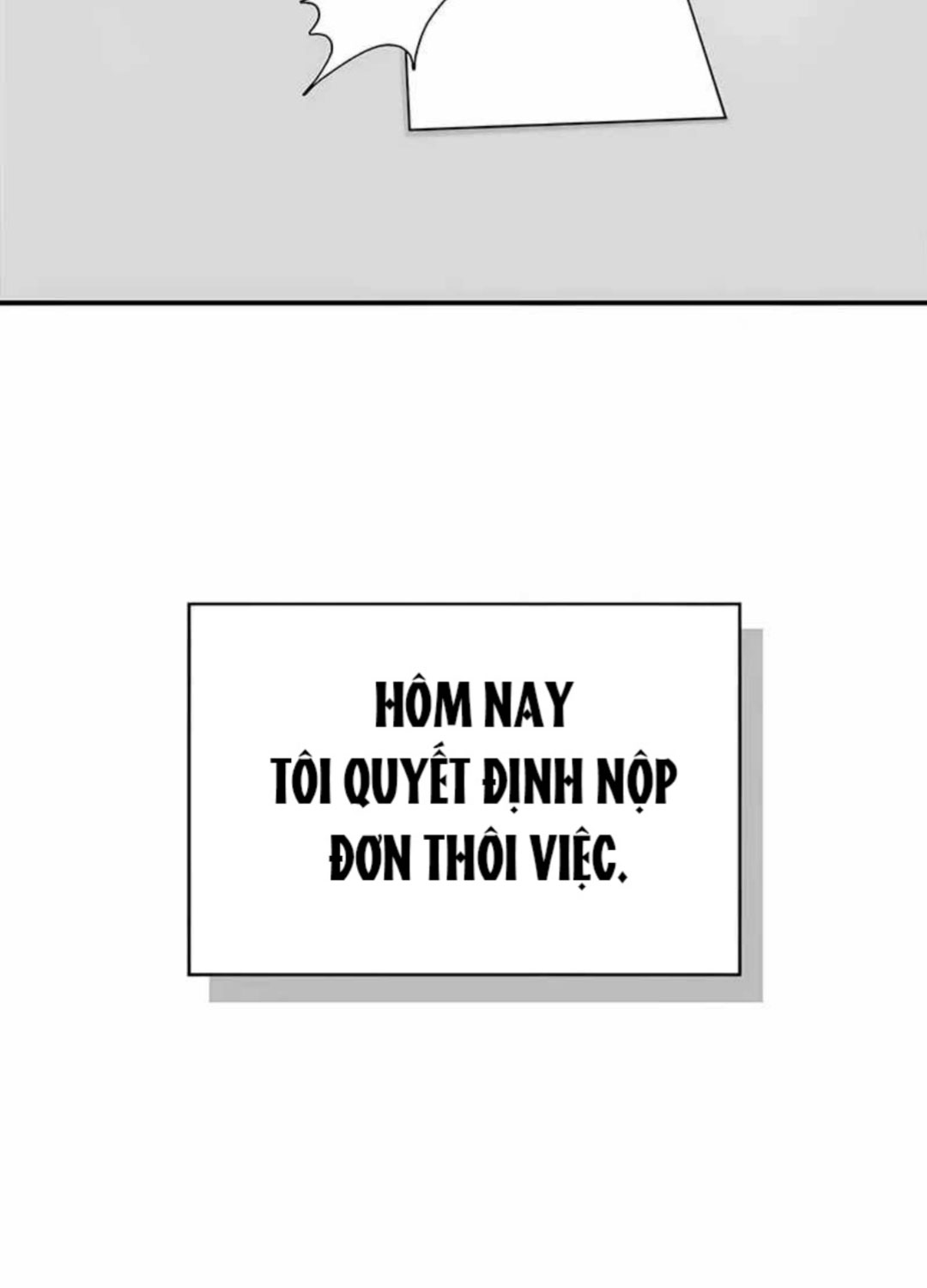 Tôi Bị Hiểu Lầm Là Diễn Viên Thiên Tài Quái Vật Chapter 0 - 5
