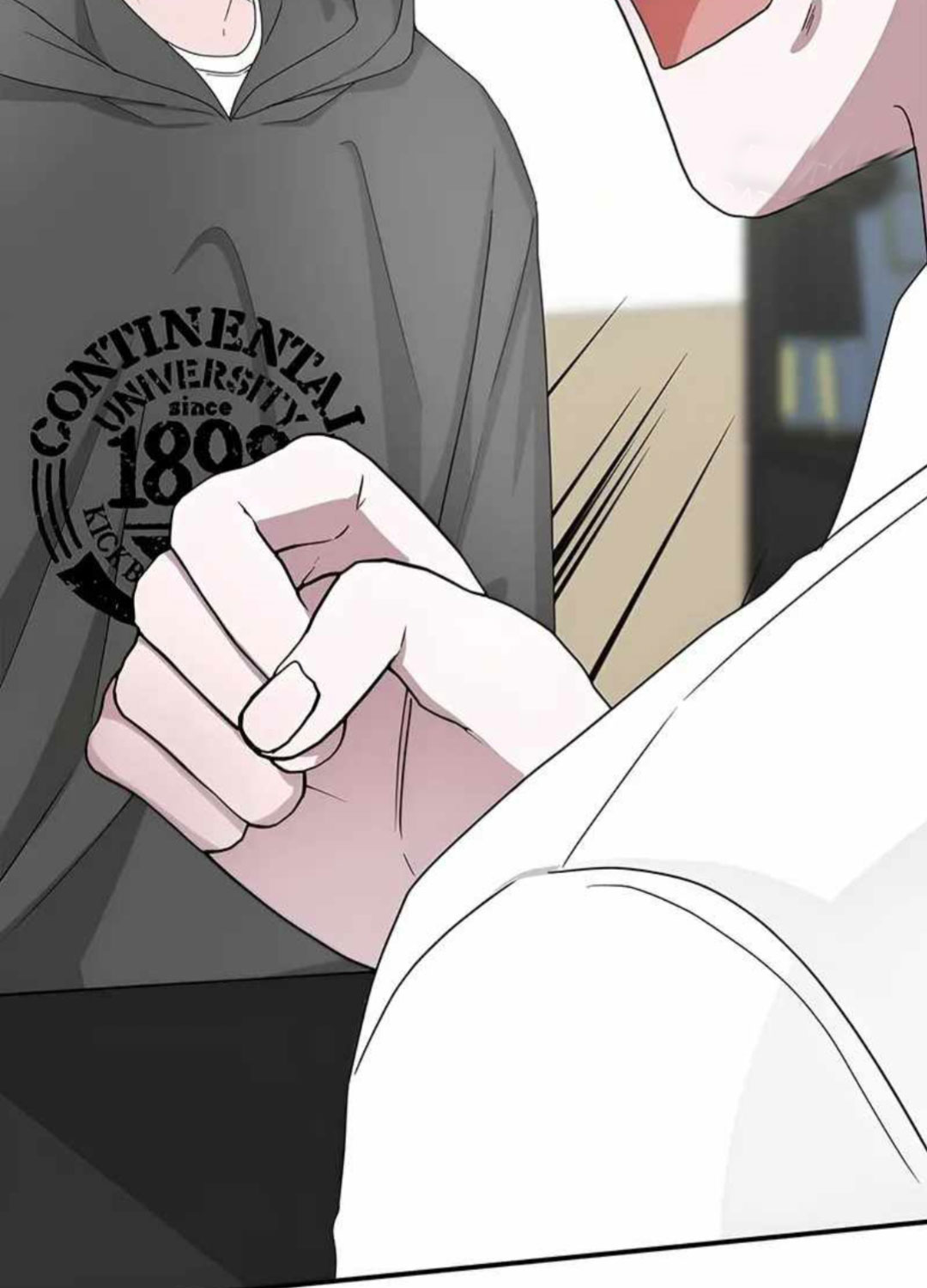 Tôi Bị Hiểu Lầm Là Diễn Viên Thiên Tài Quái Vật Chapter 0 - 8