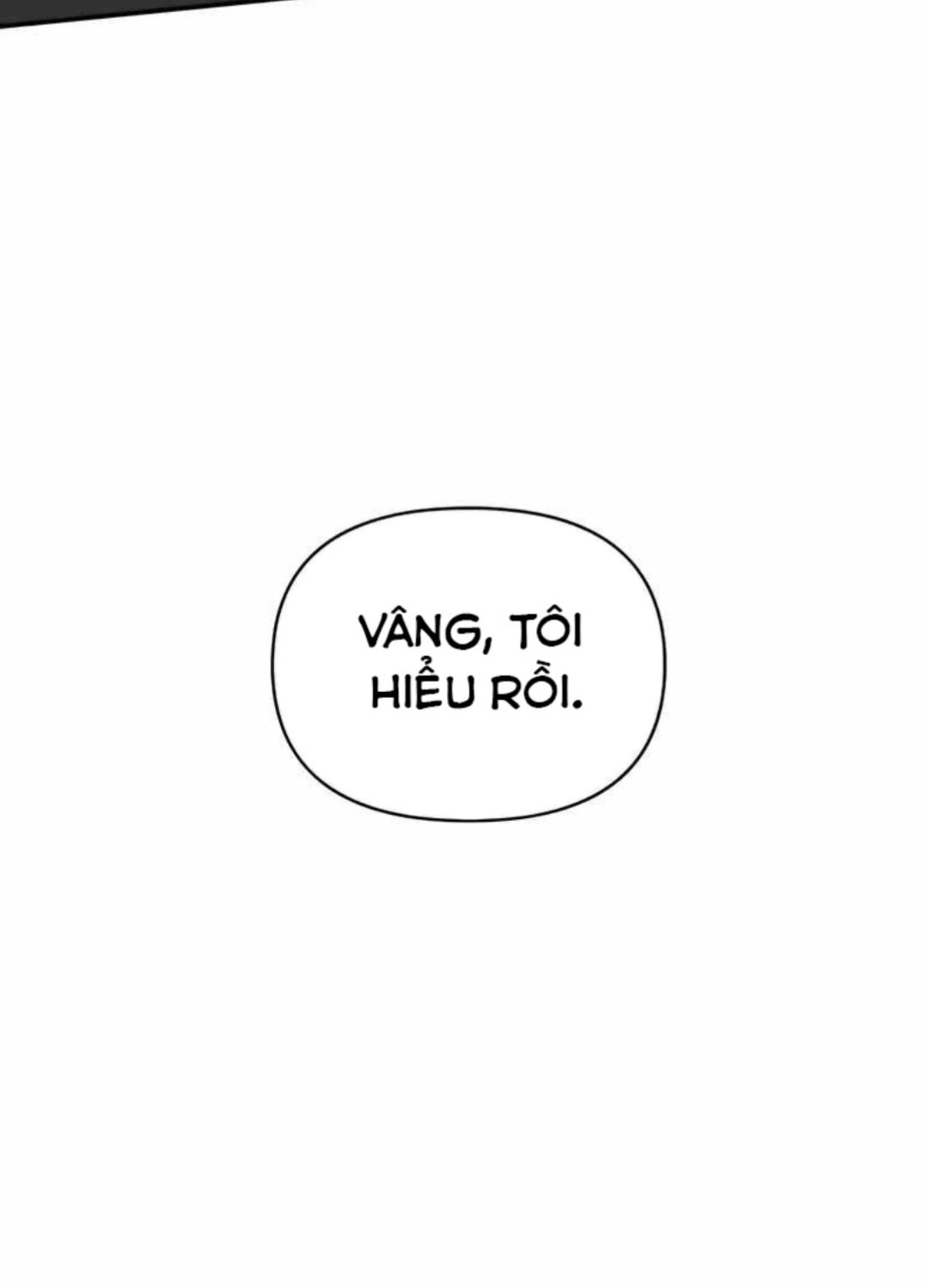 Tôi Bị Hiểu Lầm Là Diễn Viên Thiên Tài Quái Vật Chapter 0 - 9