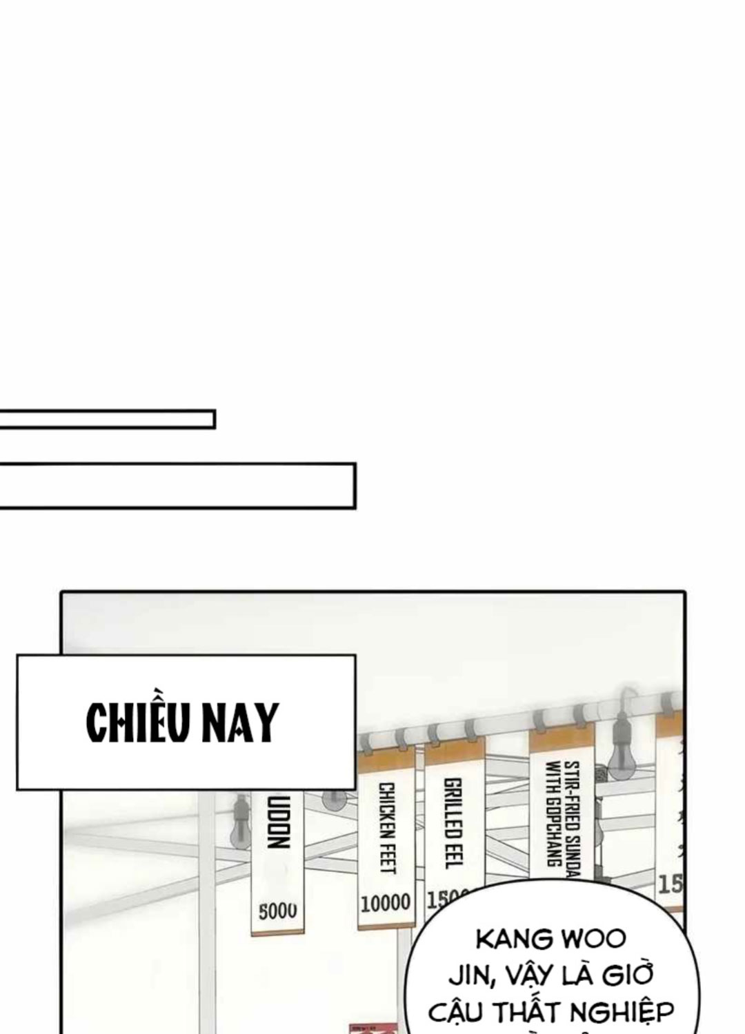 Tôi Bị Hiểu Lầm Là Diễn Viên Thiên Tài Quái Vật Chapter 0 - 19