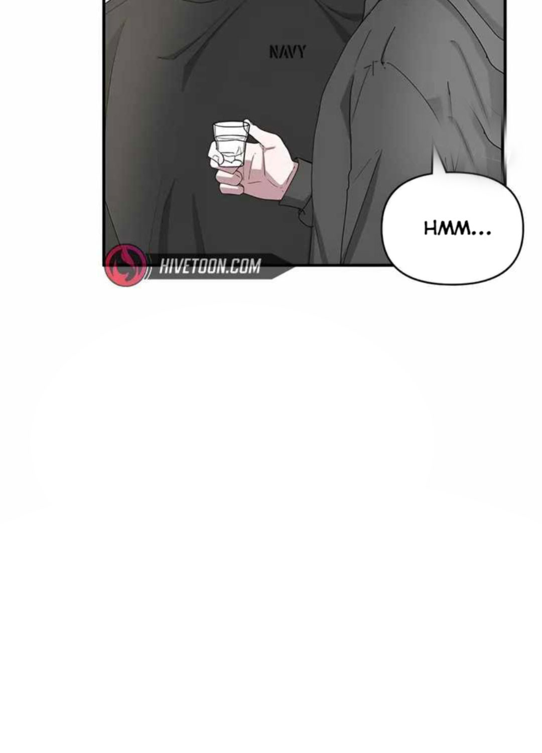 Tôi Bị Hiểu Lầm Là Diễn Viên Thiên Tài Quái Vật Chapter 0 - 26