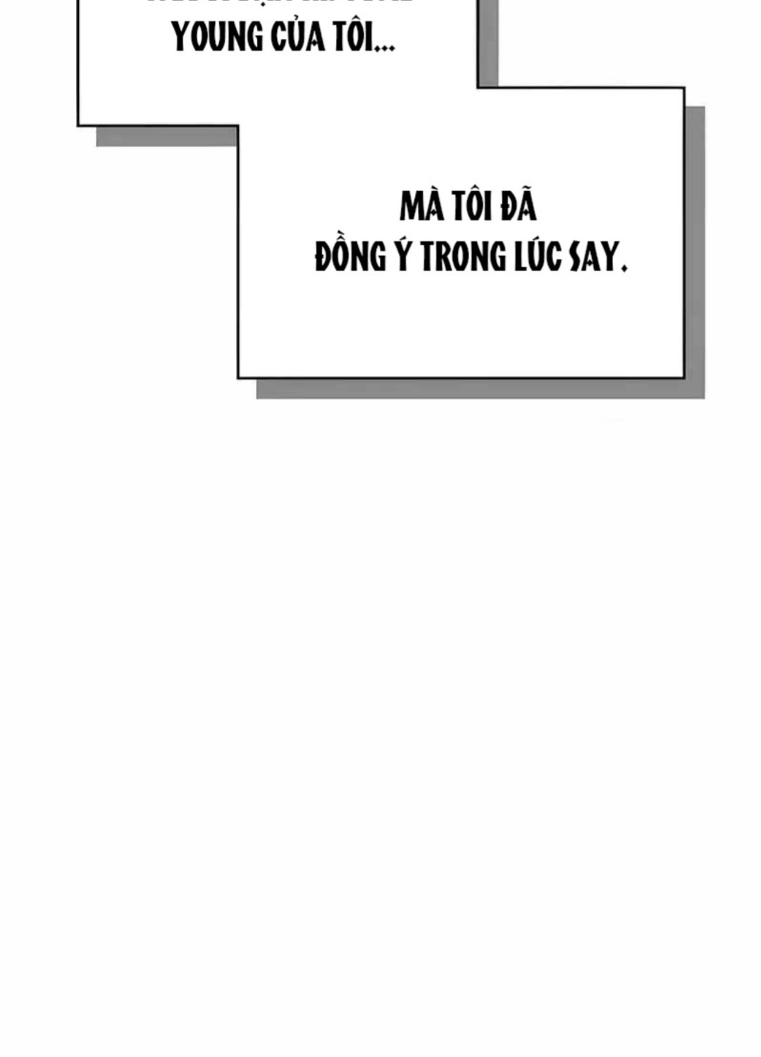 Tôi Bị Hiểu Lầm Là Diễn Viên Thiên Tài Quái Vật Chapter 0 - 30