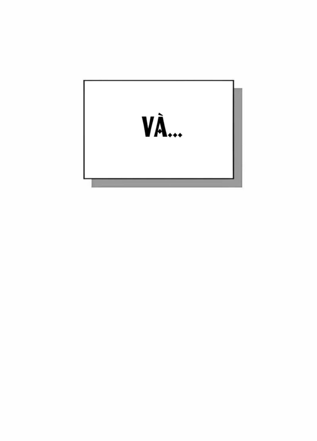 Tôi Bị Hiểu Lầm Là Diễn Viên Thiên Tài Quái Vật Chapter 0 - 31