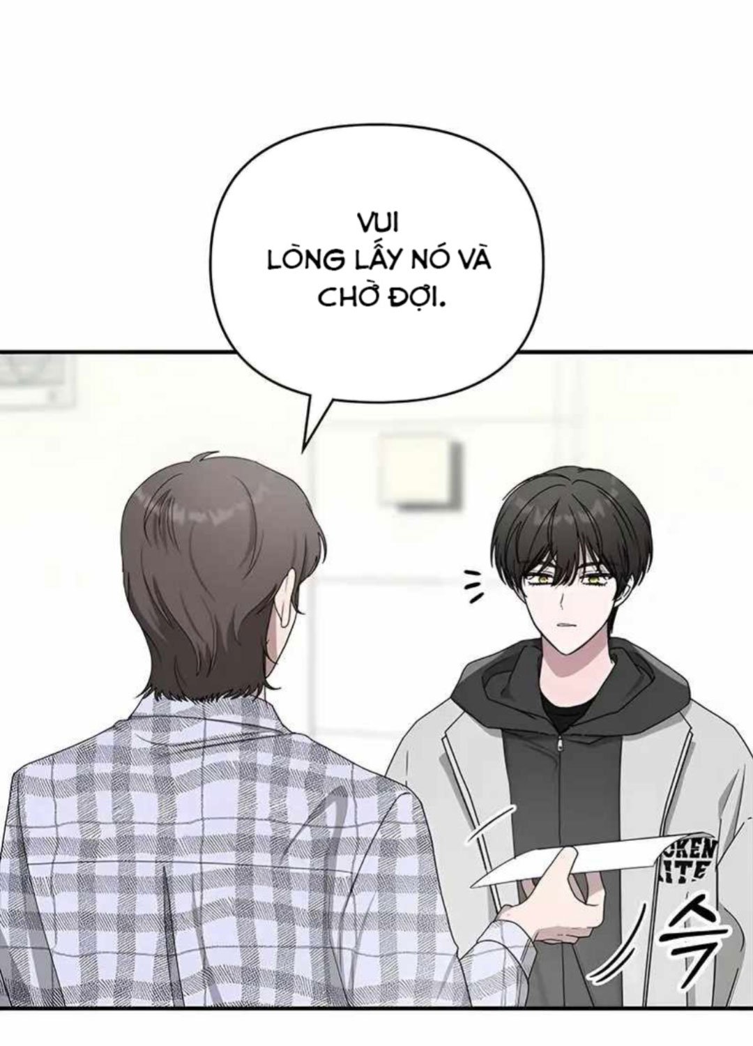 Tôi Bị Hiểu Lầm Là Diễn Viên Thiên Tài Quái Vật Chapter 0 - 32
