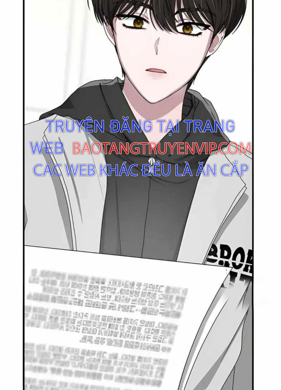 Tôi Bị Hiểu Lầm Là Diễn Viên Thiên Tài Quái Vật Chapter 0 - 34