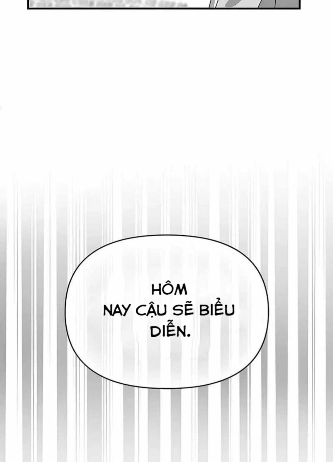 Tôi Bị Hiểu Lầm Là Diễn Viên Thiên Tài Quái Vật Chapter 0 - 35