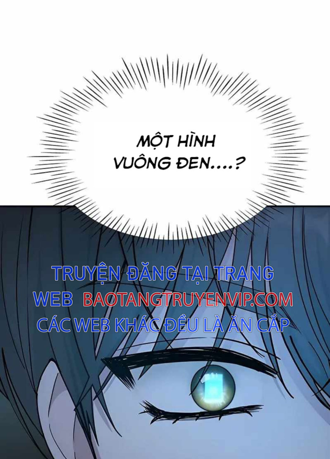 Tôi Bị Hiểu Lầm Là Diễn Viên Thiên Tài Quái Vật Chapter 0 - 38