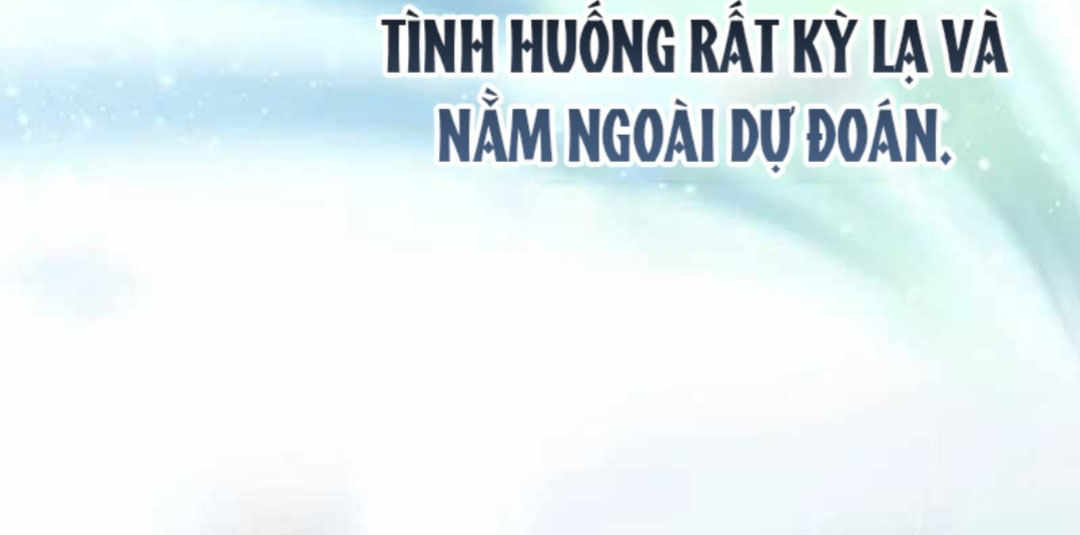 Tôi Bị Hiểu Lầm Là Diễn Viên Thiên Tài Quái Vật Chapter 0 - 40