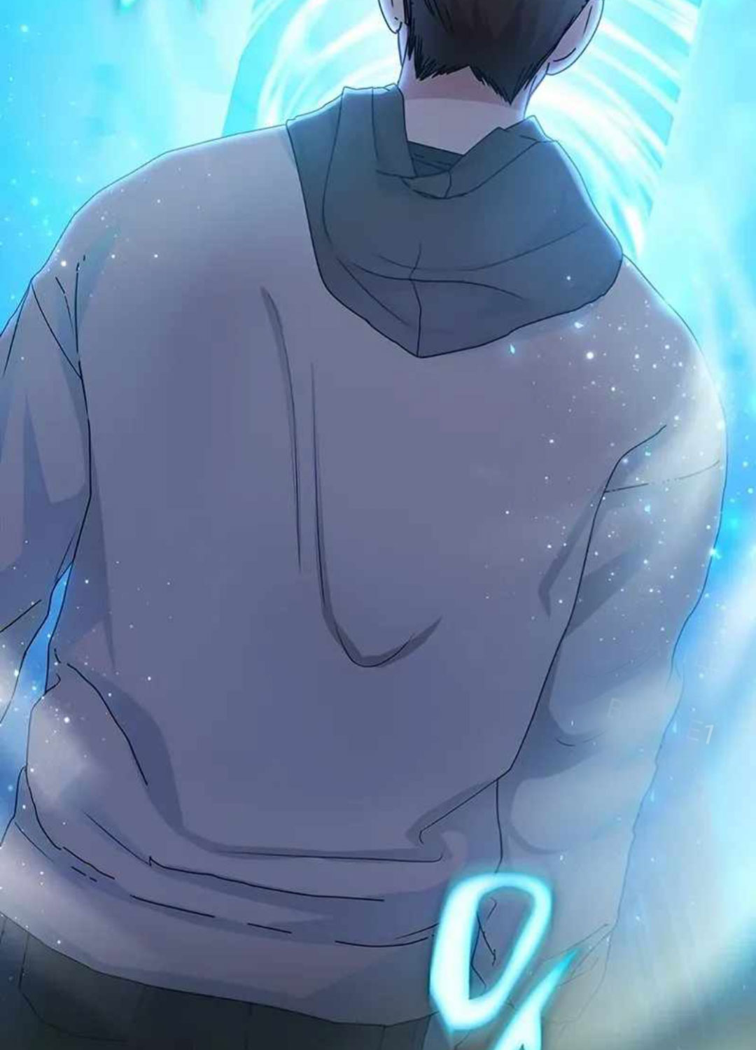 Tôi Bị Hiểu Lầm Là Diễn Viên Thiên Tài Quái Vật Chapter 0 - 42