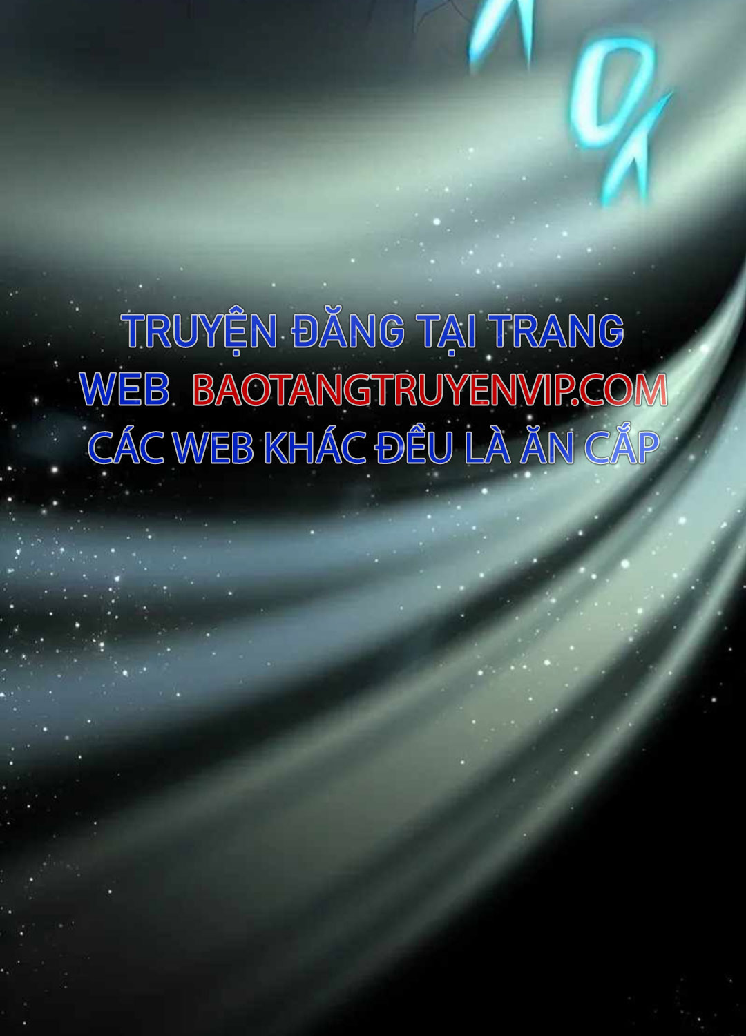 Tôi Bị Hiểu Lầm Là Diễn Viên Thiên Tài Quái Vật Chapter 0 - 43