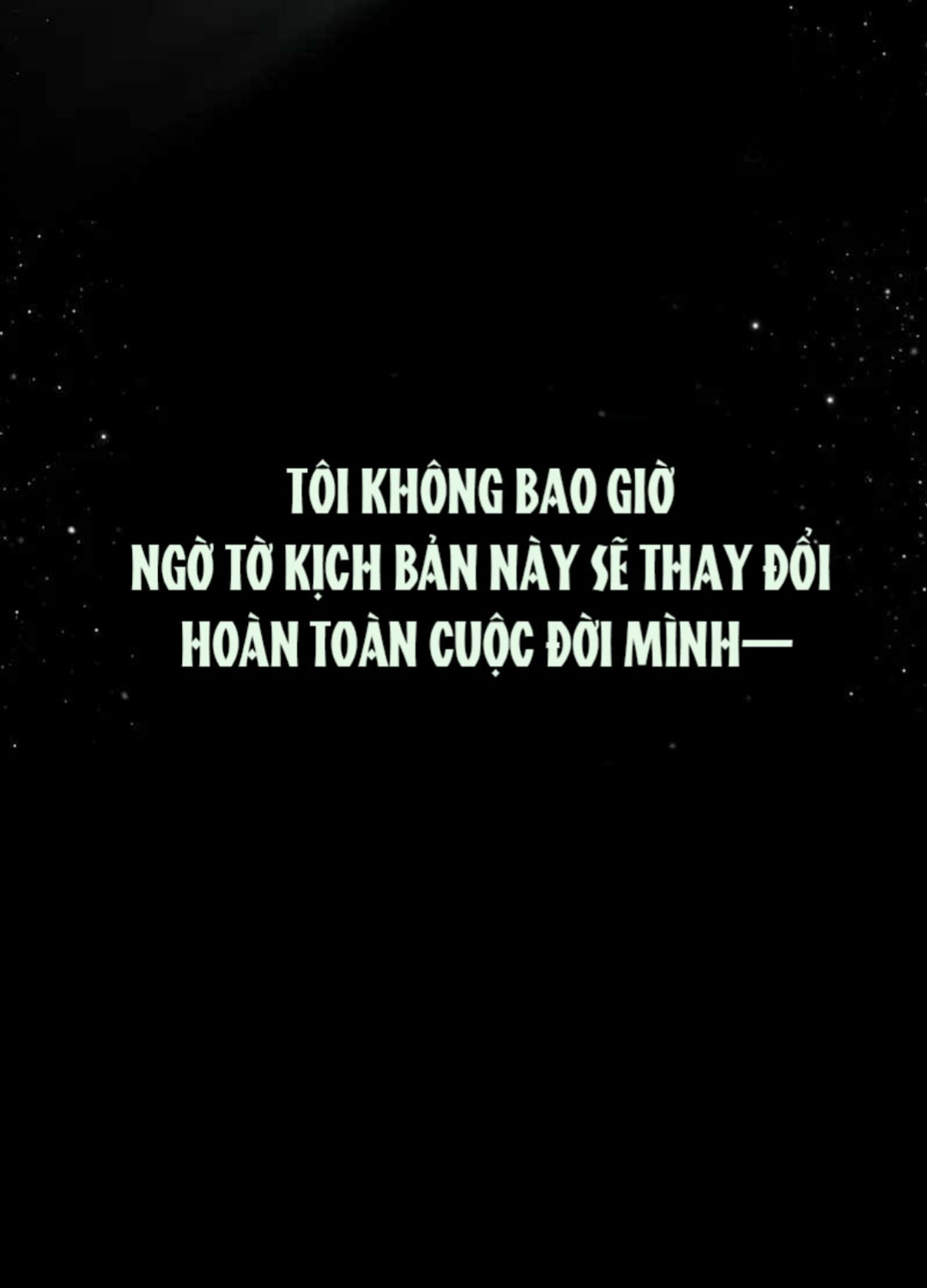 Tôi Bị Hiểu Lầm Là Diễn Viên Thiên Tài Quái Vật Chapter 0 - 44