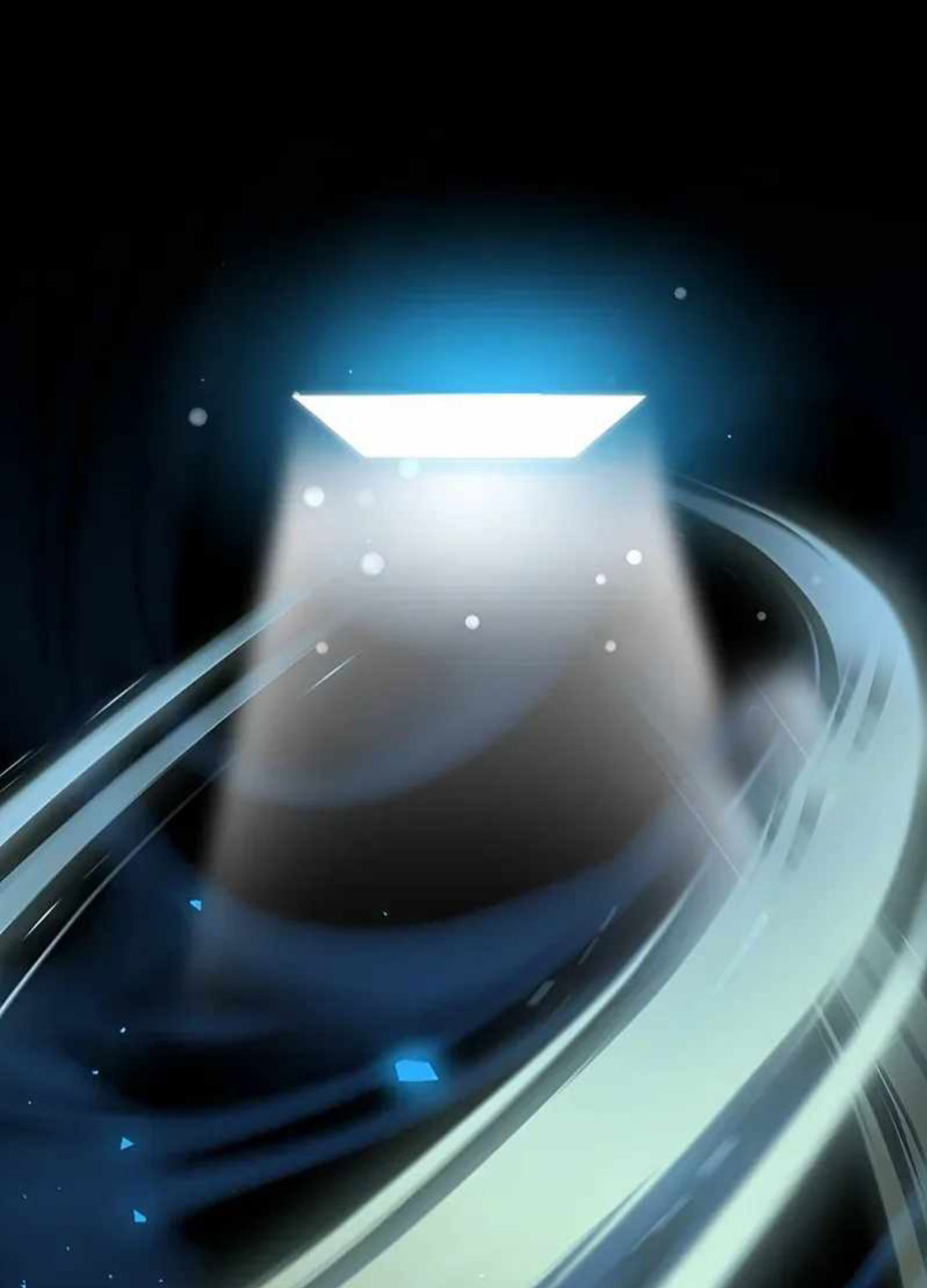 Tôi Bị Hiểu Lầm Là Diễn Viên Thiên Tài Quái Vật Chapter 0 - 45