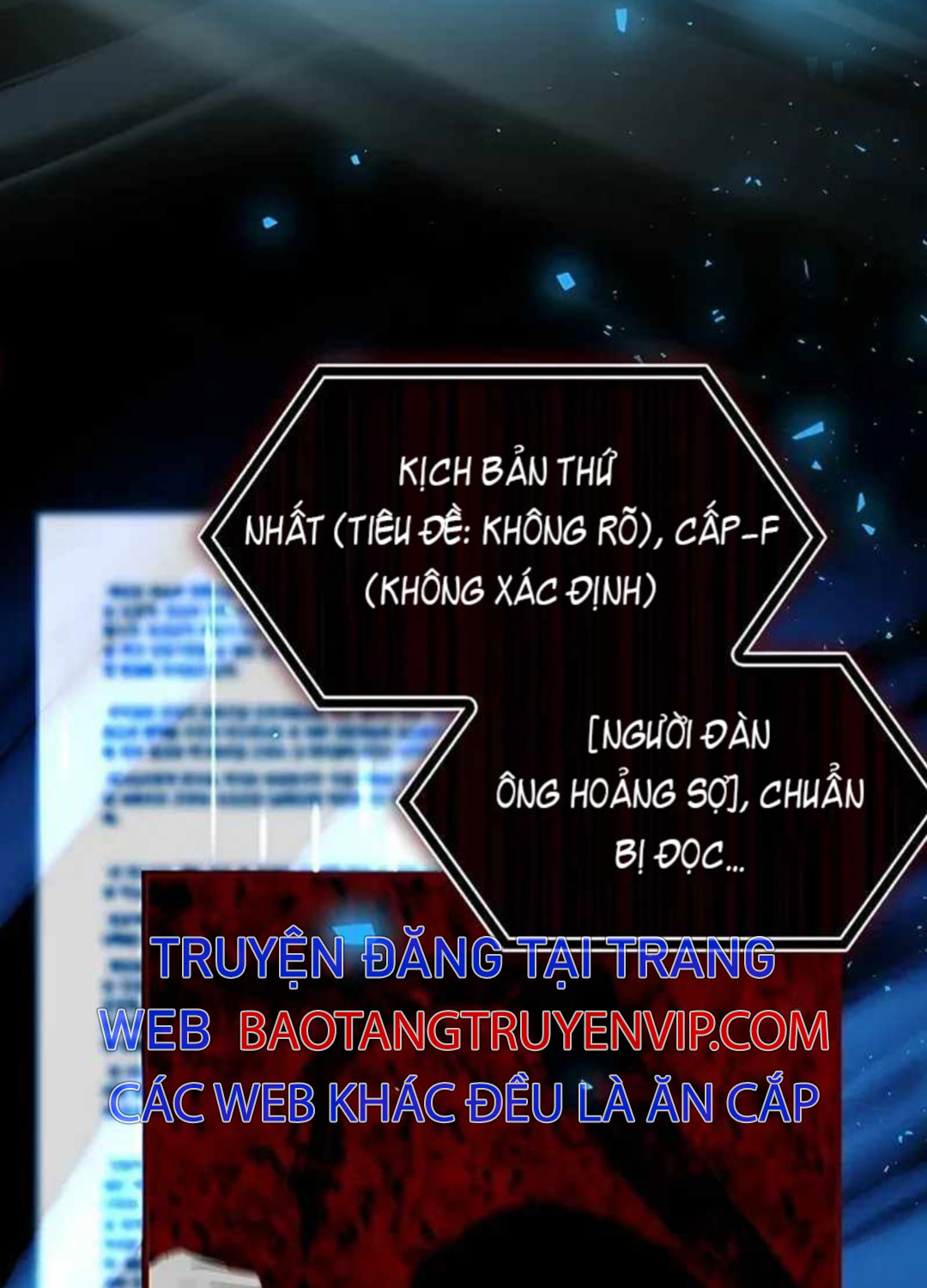 Tôi Bị Hiểu Lầm Là Diễn Viên Thiên Tài Quái Vật Chapter 0 - 47