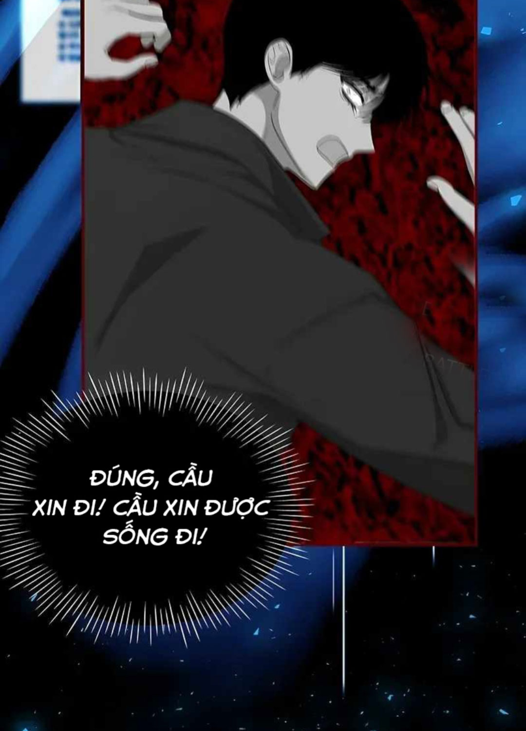 Tôi Bị Hiểu Lầm Là Diễn Viên Thiên Tài Quái Vật Chapter 0 - 48