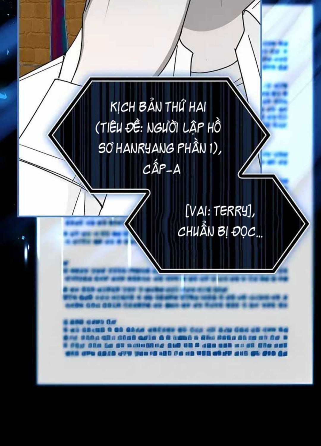 Tôi Bị Hiểu Lầm Là Diễn Viên Thiên Tài Quái Vật Chapter 0 - 50