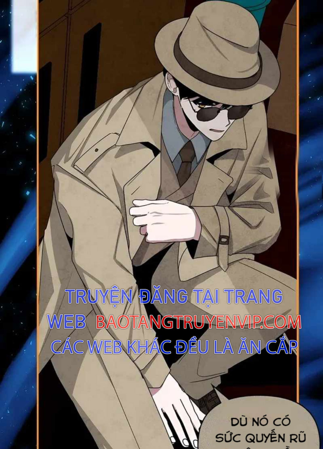 Tôi Bị Hiểu Lầm Là Diễn Viên Thiên Tài Quái Vật Chapter 0 - 53