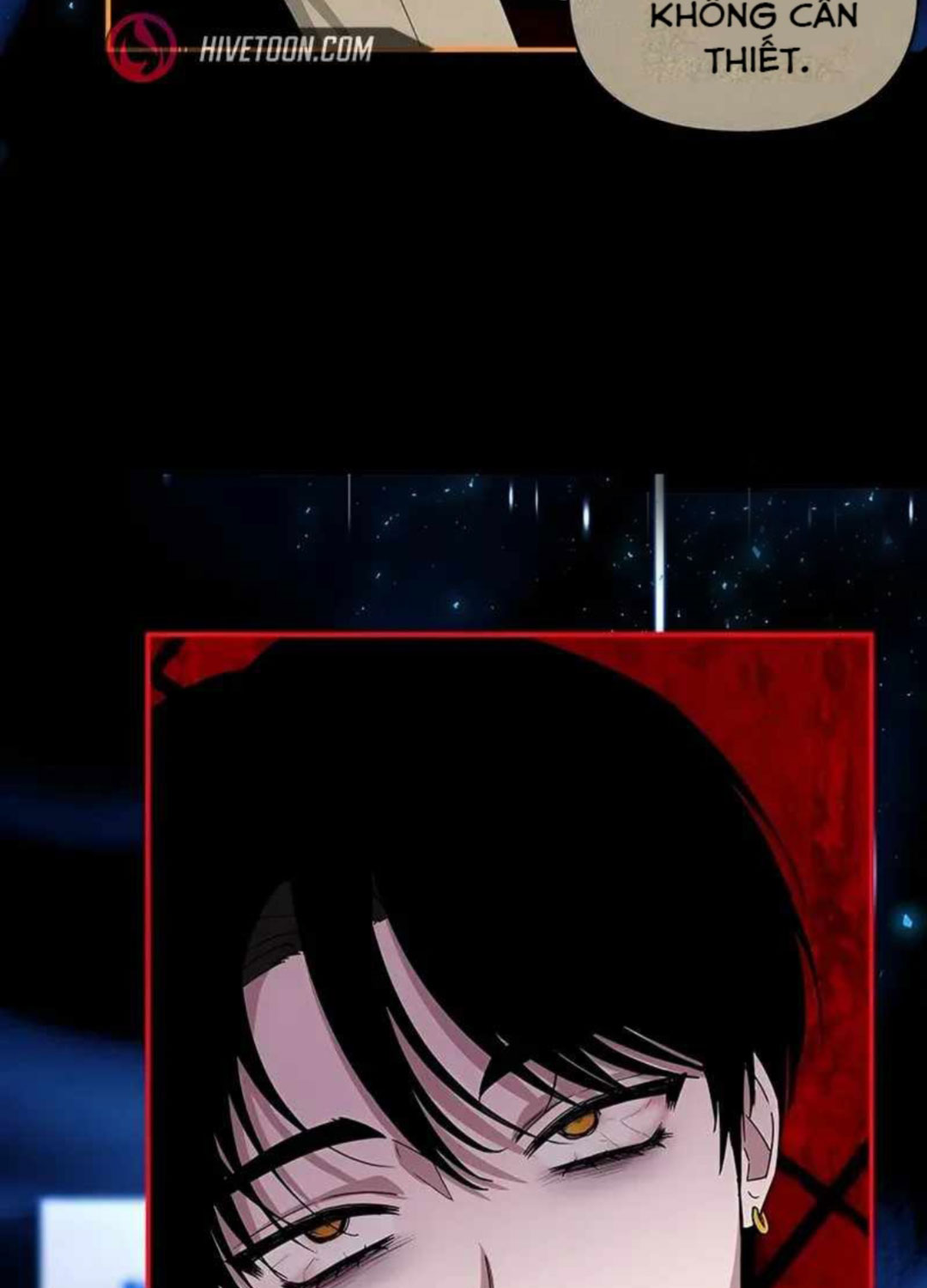 Tôi Bị Hiểu Lầm Là Diễn Viên Thiên Tài Quái Vật Chapter 0 - 54