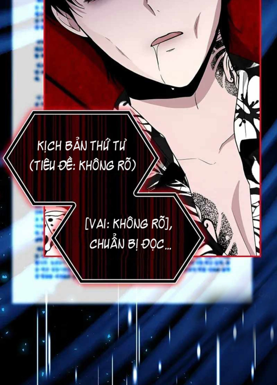 Tôi Bị Hiểu Lầm Là Diễn Viên Thiên Tài Quái Vật Chapter 0 - 55