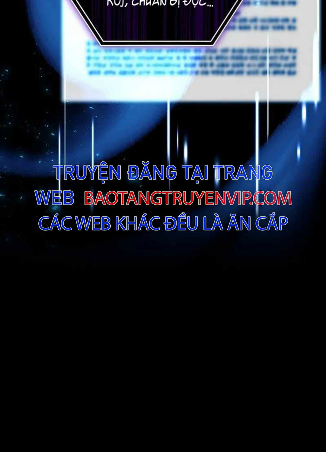 Tôi Bị Hiểu Lầm Là Diễn Viên Thiên Tài Quái Vật Chapter 0 - 59