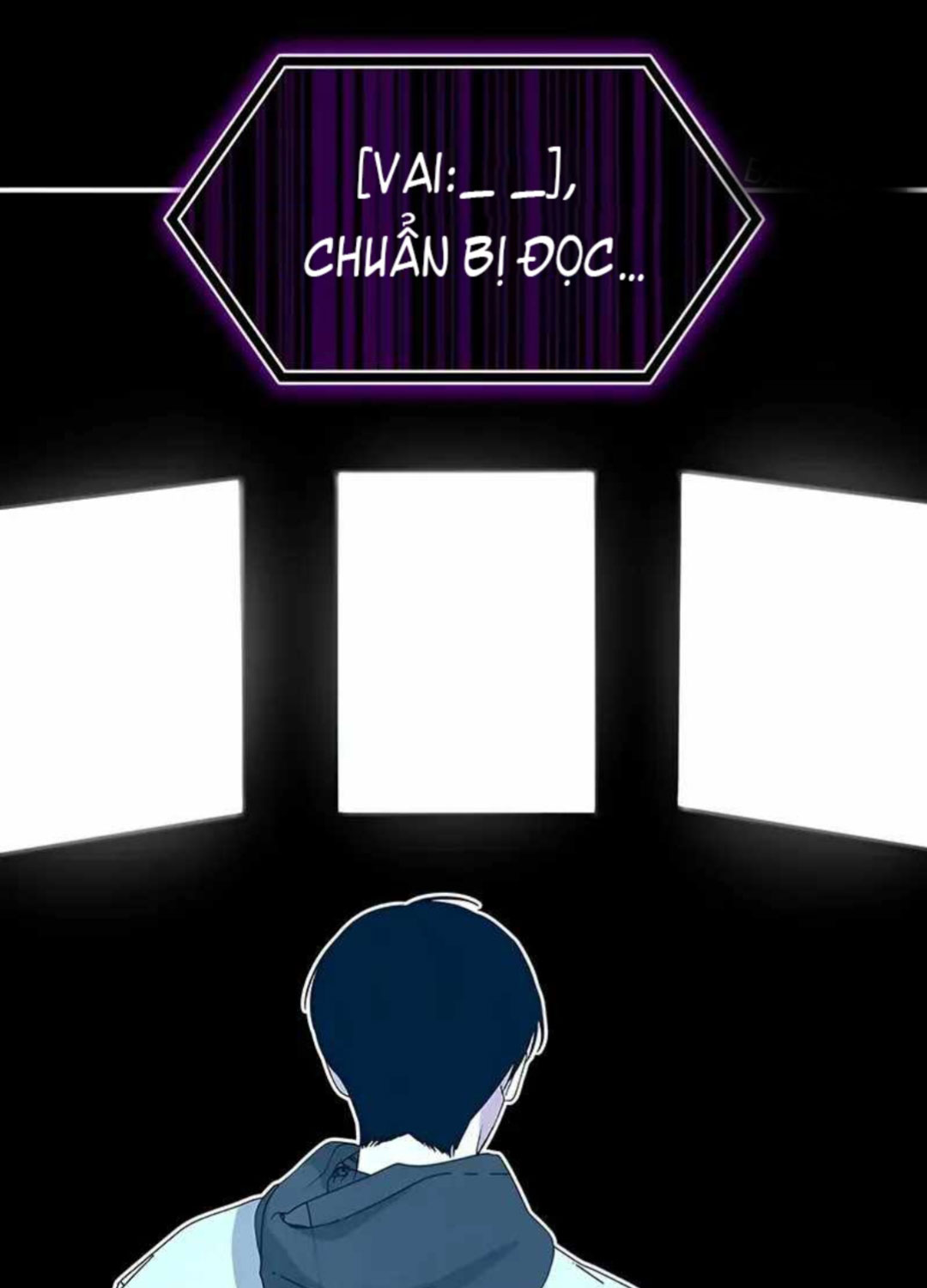 Tôi Bị Hiểu Lầm Là Diễn Viên Thiên Tài Quái Vật Chapter 0 - 60