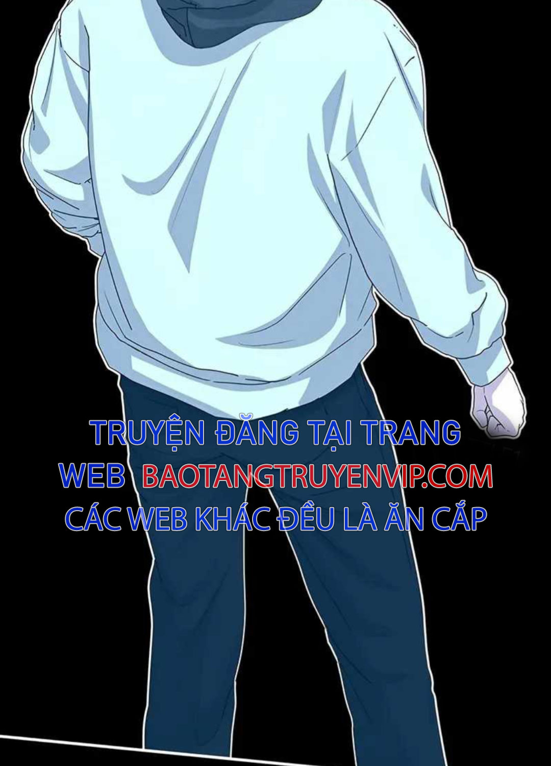 Tôi Bị Hiểu Lầm Là Diễn Viên Thiên Tài Quái Vật Chapter 0 - 61