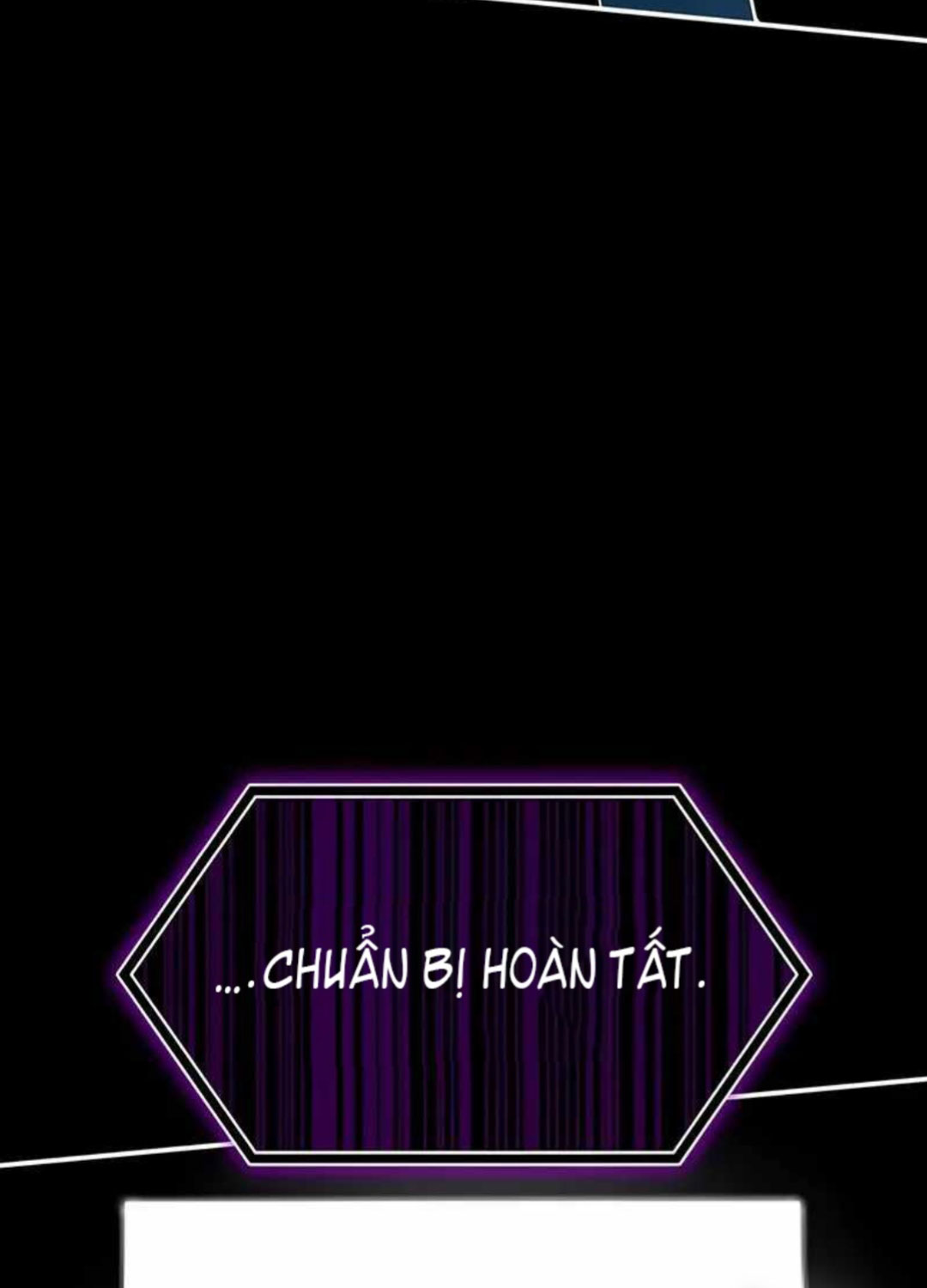 Tôi Bị Hiểu Lầm Là Diễn Viên Thiên Tài Quái Vật Chapter 0 - 62