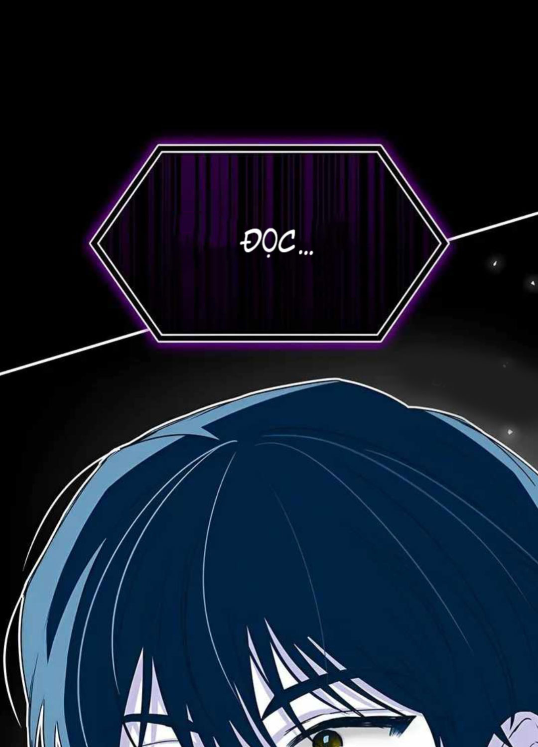 Tôi Bị Hiểu Lầm Là Diễn Viên Thiên Tài Quái Vật Chapter 0 - 64