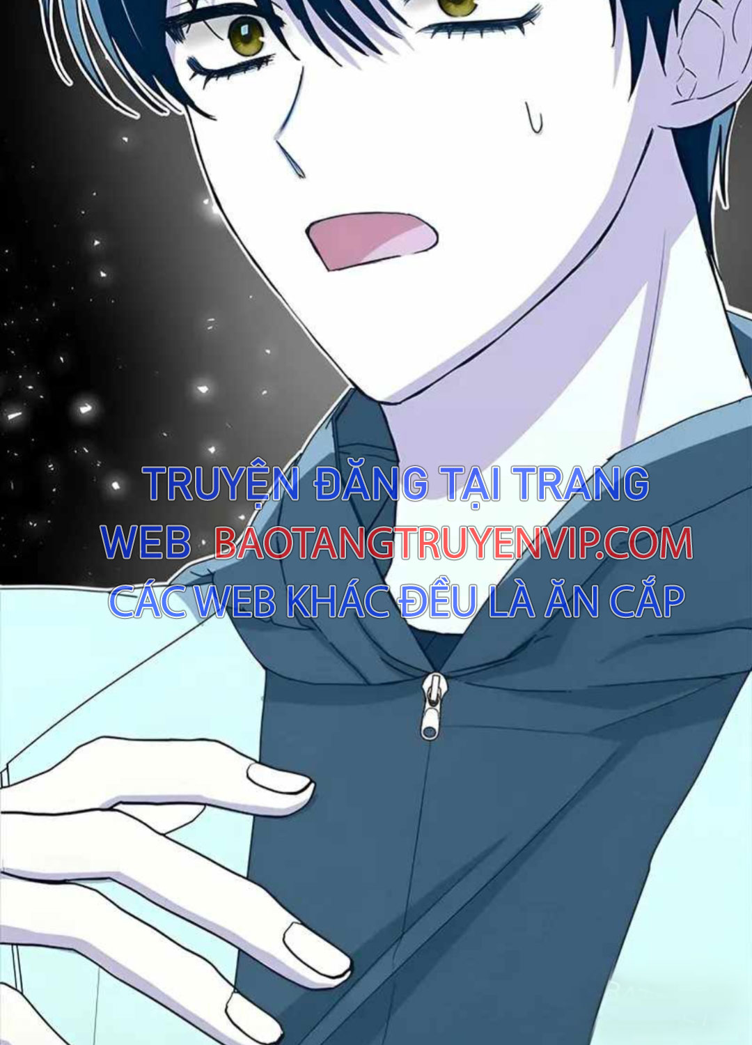 Tôi Bị Hiểu Lầm Là Diễn Viên Thiên Tài Quái Vật Chapter 0 - 65