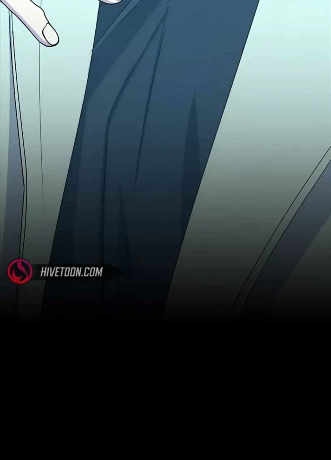 Tôi Bị Hiểu Lầm Là Diễn Viên Thiên Tài Quái Vật Chapter 0 - 66