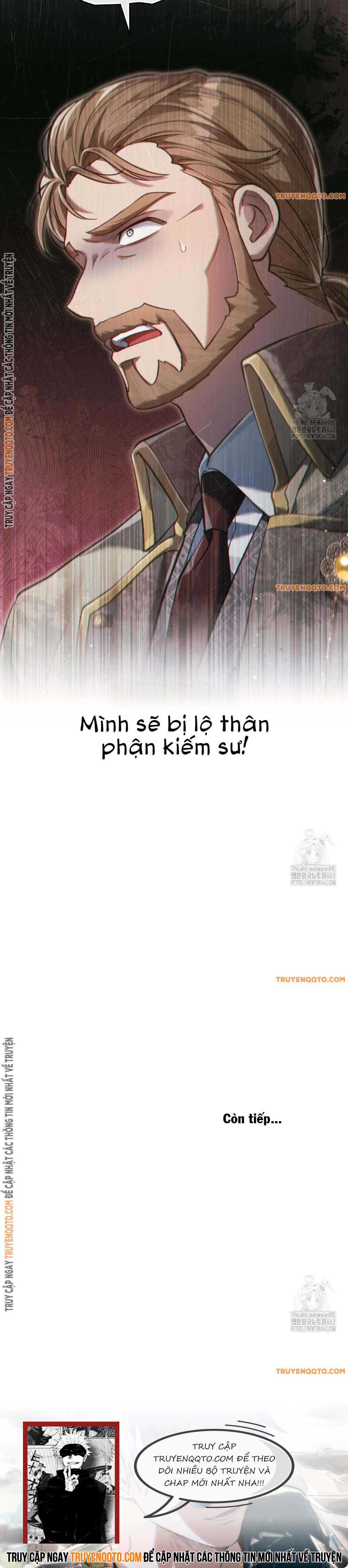 Tái Sinh Thành Hoàng Tử Của Quốc Gia Kẻ Địch Chapter  48 - 12