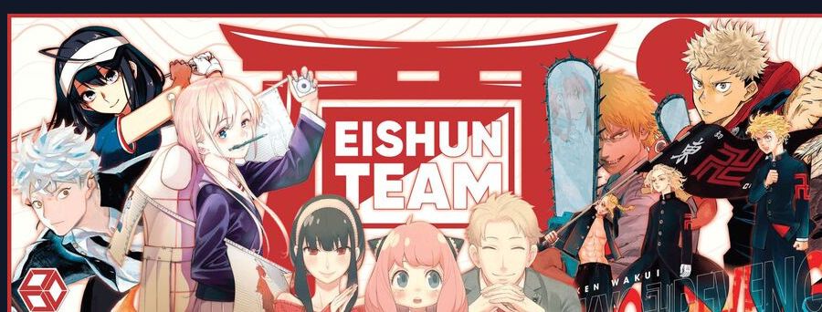 Sousou No Frieren Chapter  137 - 1