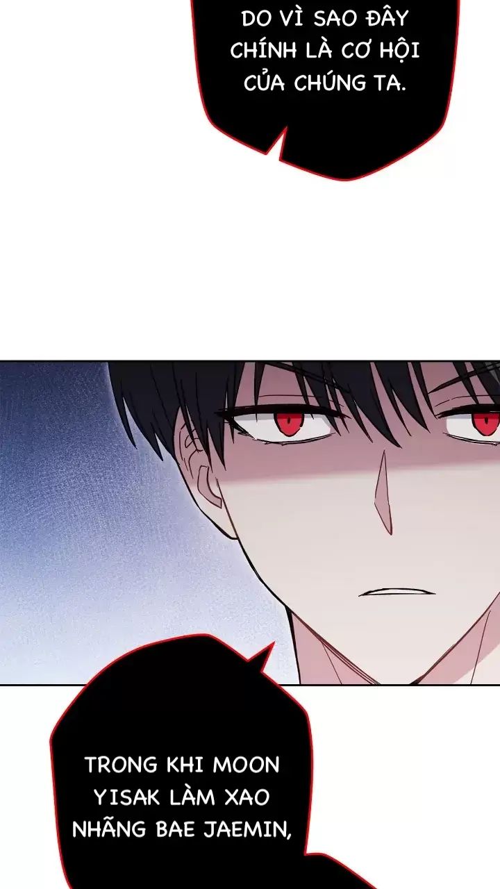 Sự Sống Sót Của Kẻ Chiêu Hồn Chapter  57 - 34