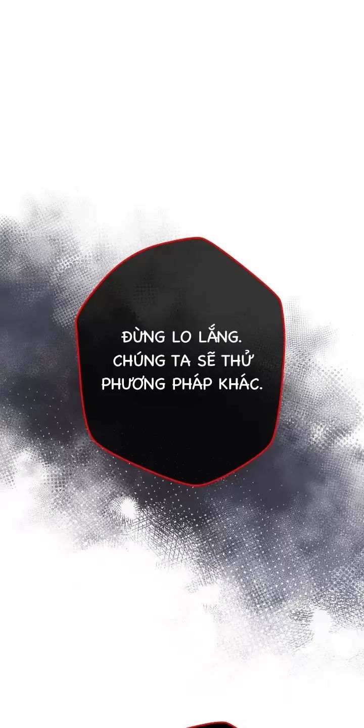 Sự Sống Sót Của Kẻ Chiêu Hồn Chapter 57 - 40