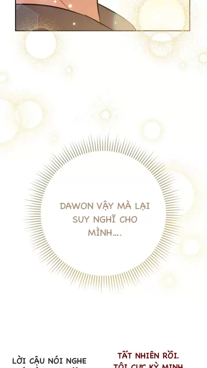 Sự Sống Sót Của Kẻ Chiêu Hồn Chapter  57 - 48