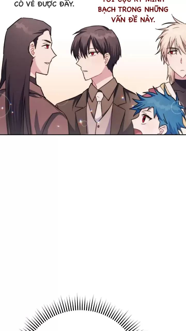 Sự Sống Sót Của Kẻ Chiêu Hồn Chapter  57 - 49