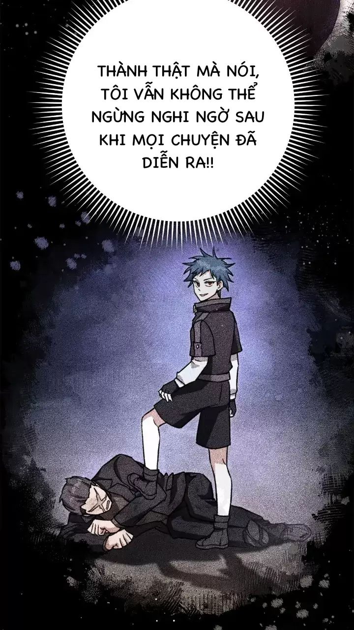Sự Sống Sót Của Kẻ Chiêu Hồn Chapter 57 - 52