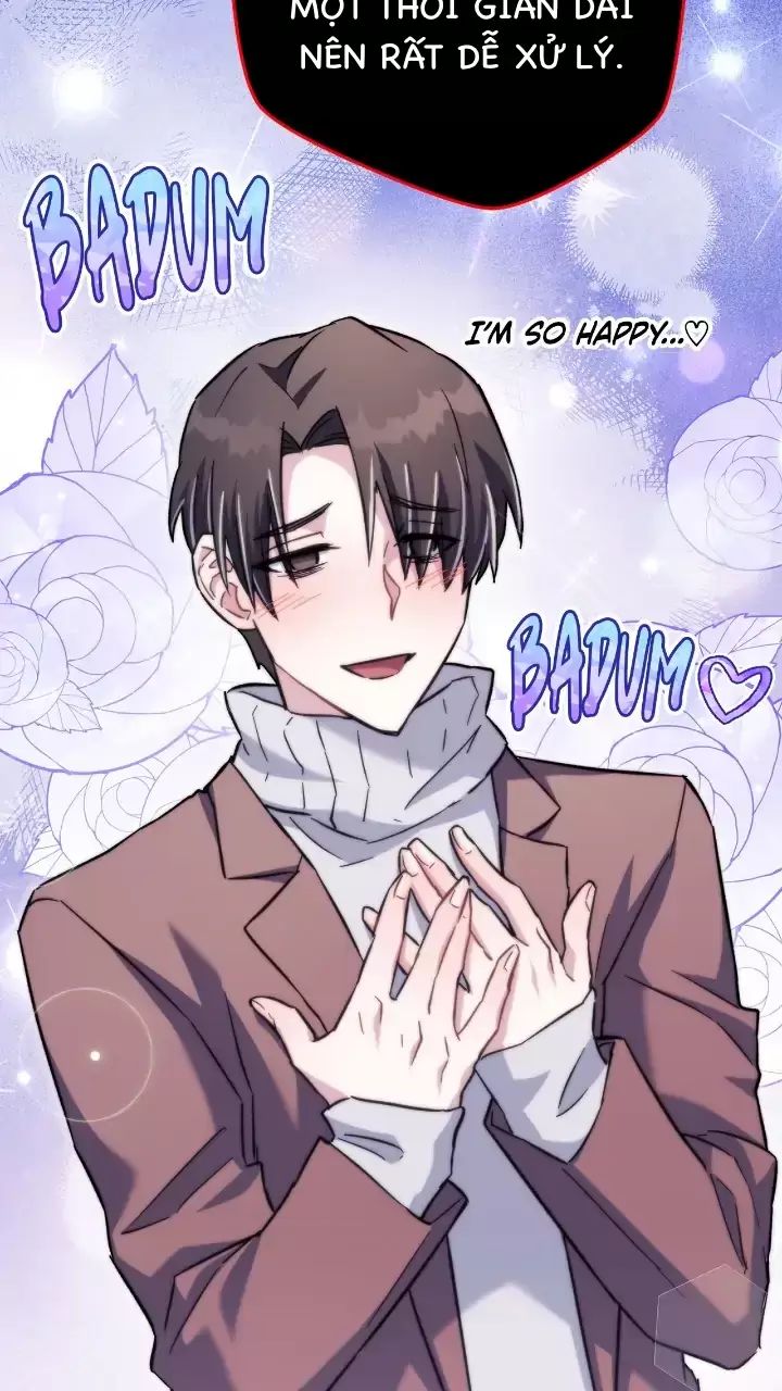 Sự Sống Sót Của Kẻ Chiêu Hồn Chapter  57 - 59