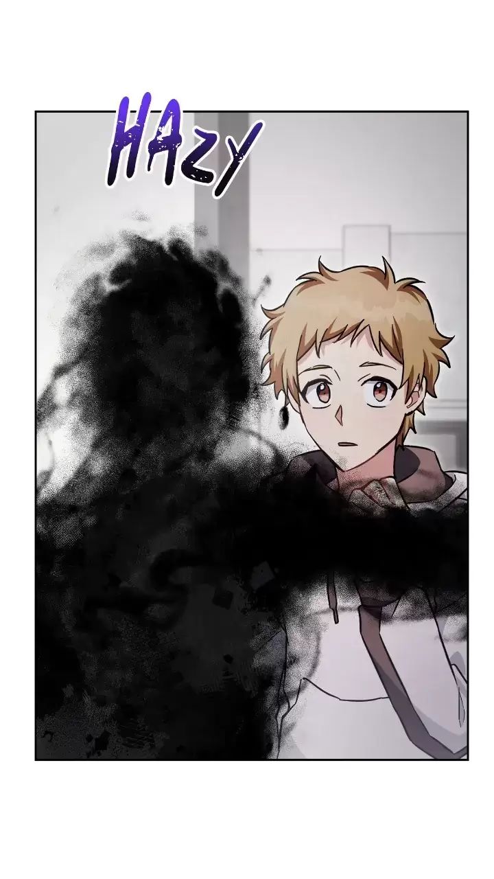 Sự Sống Sót Của Kẻ Chiêu Hồn Chapter  57 - 78